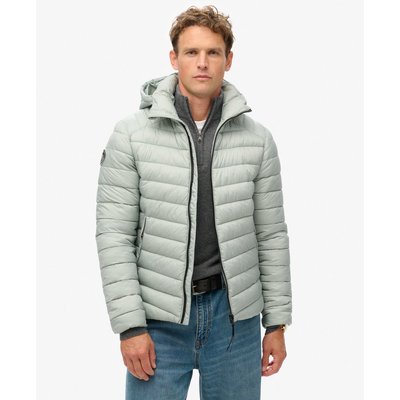 Doudoune homme sport chic outlet