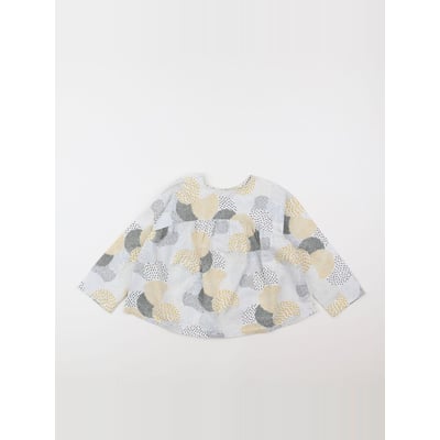 Blouse - Très bon état MONOPRIX