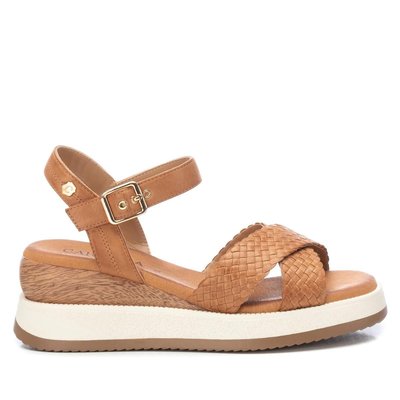 Sandale carmela new arrivals