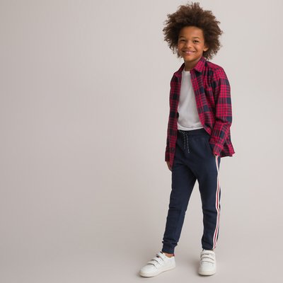 Pantalone da jogging LA REDOUTE COLLECTIONS