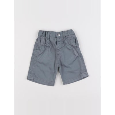 Short - Très bon état PETIT BATEAU