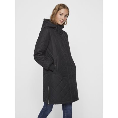 Manteau VERO MODA VERO MODA