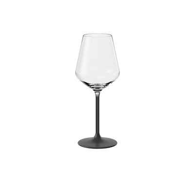 Verre À Vin Blanc, Set 4 Pcs MANUFACTURE VILLEROY & BOCH