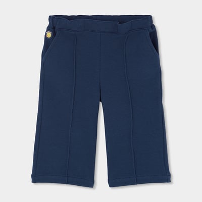 Pantalon fille BOBOLI
