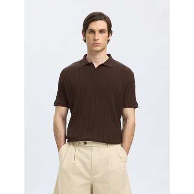 Polo SELECTED HOMME SELECTED HOMME