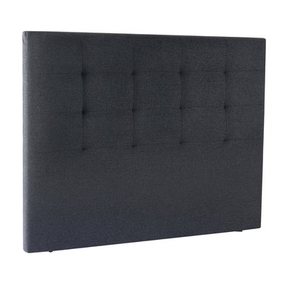 Cabecero Telica BULTEX BULTEX