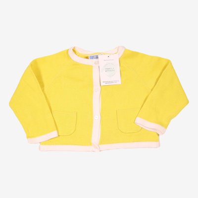 Gilet - Très bon état JACADI