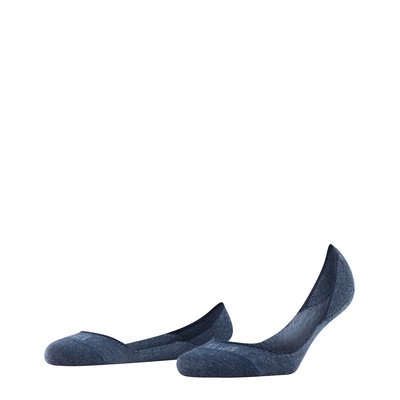 Chaussettes invisibles Step Medium Cut FALKE