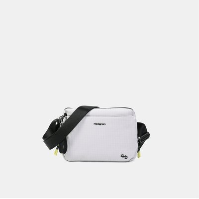 Sac Bandoulière KOSHO HEDGREN