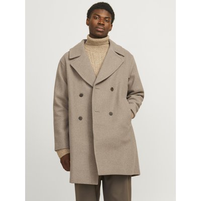 Manteau JACK AND JONES PREMIUM JACK AND JONES PREMIUM