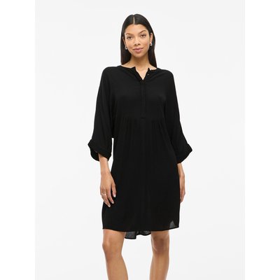 Robe courte VILA VILA