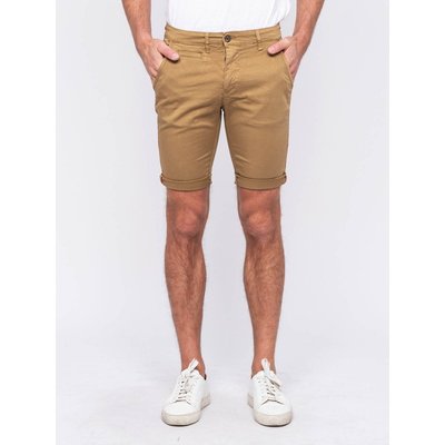 Bermuda Chino Bolster RITCHIE