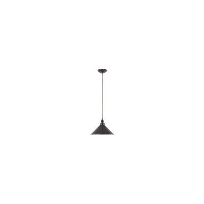 Lustre    PROVENCE BOUTICA-DESIGN
