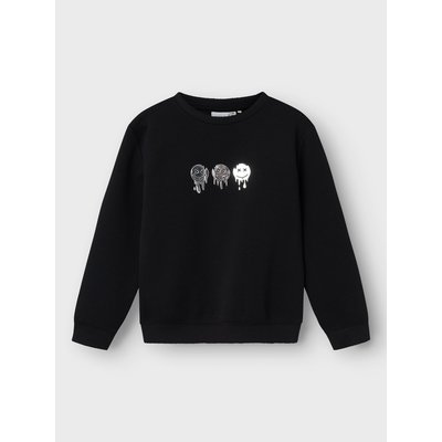 Sweat-shirt NAME IT NAME IT