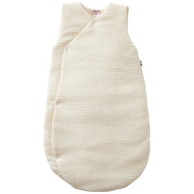 Gigoteuse chaude BB & CO