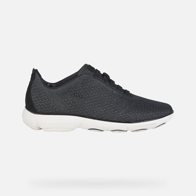 Baskets  D NEBULA GEOX