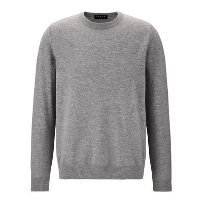 Pull-over Laine Vierge FALKE