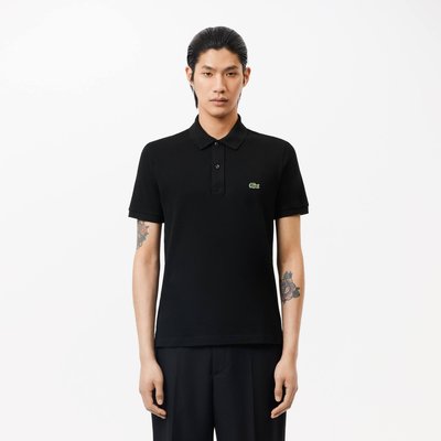 T shirt homme pas cher La Redoute Outlet LACOSTE La Redoute
