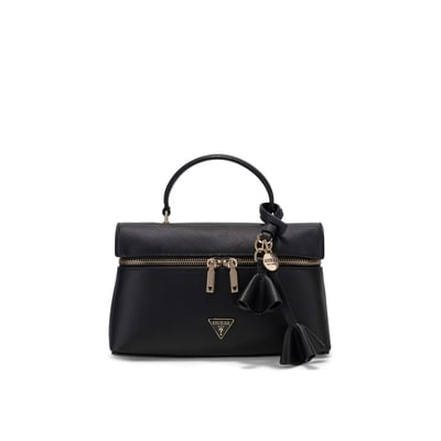 Mini Sac Danielle Canister GUESS