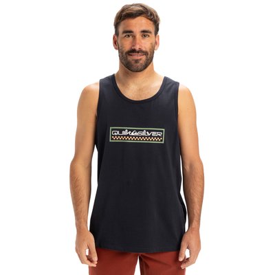 Débardeur EV SUN DAGGER QUIKSILVER