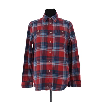 Chemise - Très Bon État RALPH LAUREN