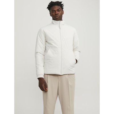 Manteau softshell JACK & JONES JACK & JONES