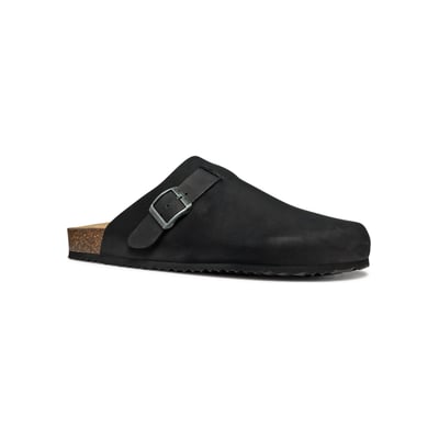 Mules  U SANDAL GHITA GEOX