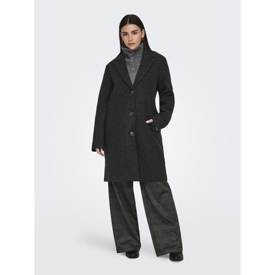 JDYECHO Manteau Manteau JDY