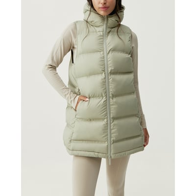 Veste de sport zippée Performance Athleisure TARIK BORN
