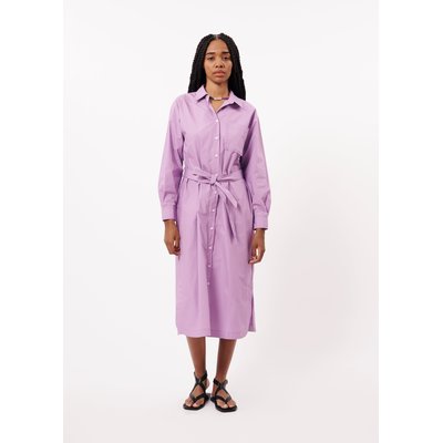 Robes longue CINDEL FRNCH