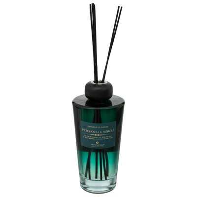 Diffuseur de parfum ALMA ATMOSPHERA