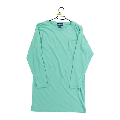 Robe - Très bon état RALPH LAUREN
