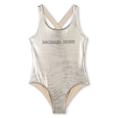 Maillot de bain 1 pièce MICHAEL KORS