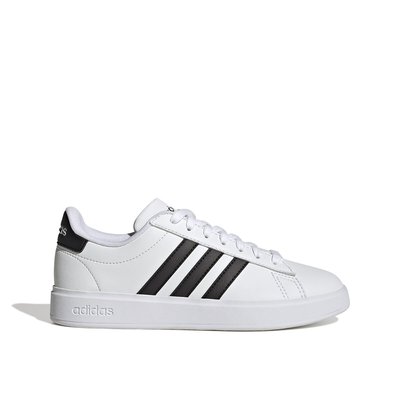 Sneakers Grand Court 2.0 ADIDAS SPORTSWEAR