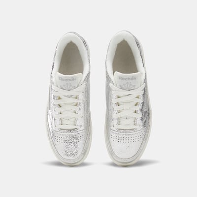 Zapatillas CLUB C 85 REEBOK