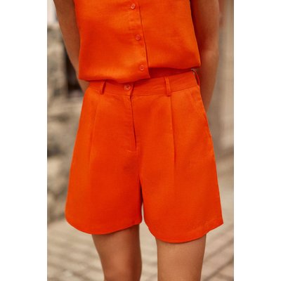 Short  uni SOYA LA PETITE ETOILE