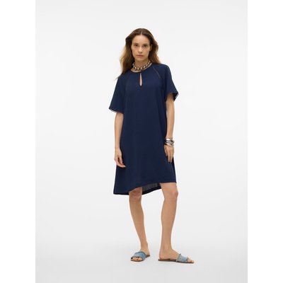 Robe VERO MODA VERO MODA