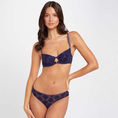 Culotte ALIXA MORGAN