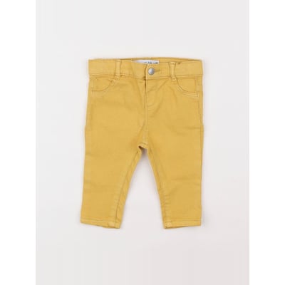 Pantalon - Très bon état ZARA
