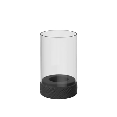 Photophore MANUFACTURE VILLEROY & BOCH