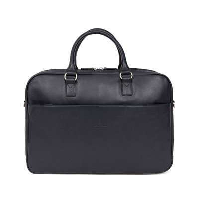 Cartable business femme hot sale