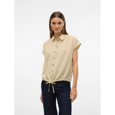 Chemise VERO MODA VERO MODA
