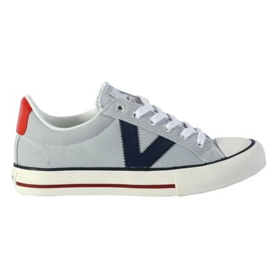 Basket 1065164 VICTORIA