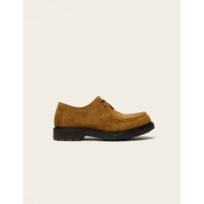 Derbies LUNO ODAJE