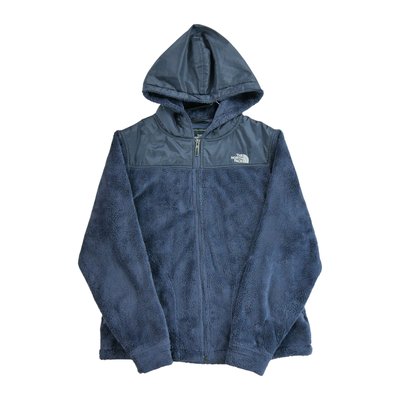 Veste - Bon état THE NORTH FACE