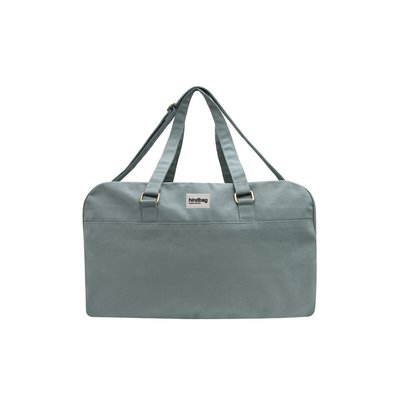 Borsa da viaggio, YVES HINDBAG