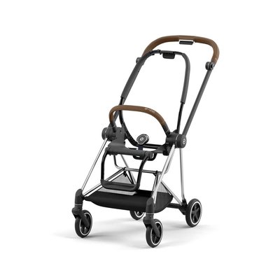 Châssis poussette MIOS 3 CYBEX