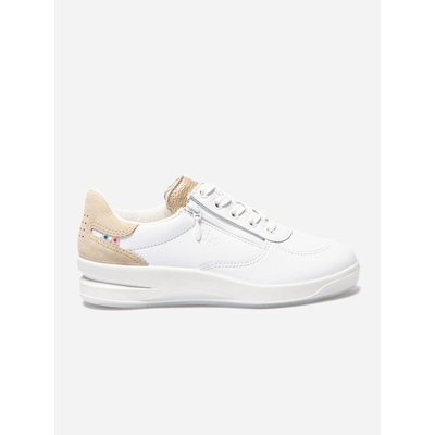 Chaussures france mode La Redoute