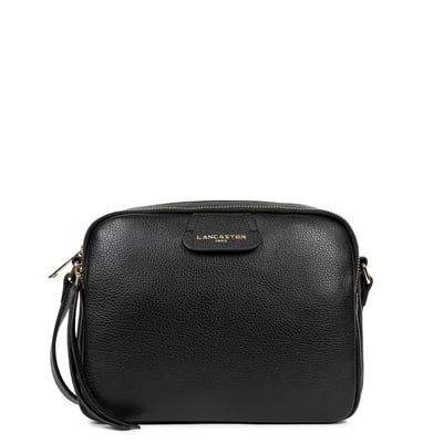 Sac trotteur DUNE LANCASTER