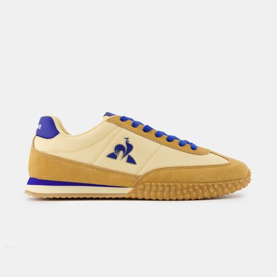 Deauville cuir le coq sportif top